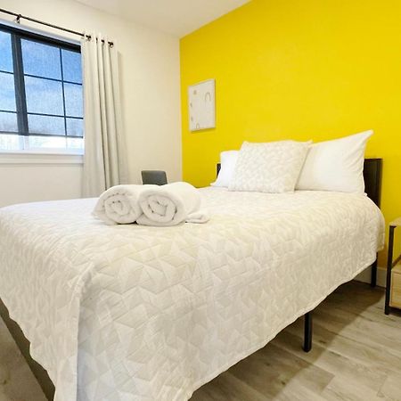 Private Room With Shared Spaces In Fully Equipped Lehi Home Εξωτερικό φωτογραφία